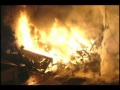 RMG News Demo Reel