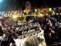 FESTAS JUNINA AKI NA ILHA  DE  S�O LU�S  DO MARANH�O - BRASIL-BOI DA MAIOBA MATRACA.