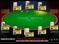 Black Hat Poker Tactics