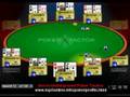 Black Hat Poker Tactics