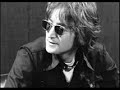 john lennon - the wenner tapes 1/24 john lennon - the wenner tapes 1/24