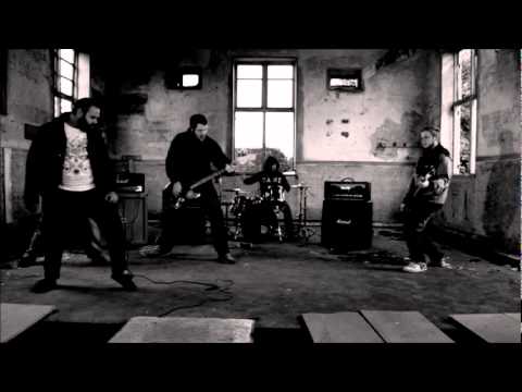 Youtube Video 7QjEu9p4nSA