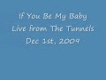 ifyoubemybaby.wmv