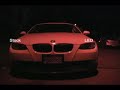 E92