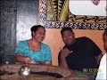 I LOVE THAT PRETTY MAUI GIRL.by,(MOSIMOSI KOULA BAND)upld KAPU L.wmv