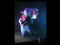 101x Guitar Hero Contest - Kurt (Ames) Rocking his Azz off!