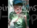 videos de English presentation