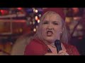 V�rttin� - Nahkaruoska
