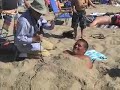 CapeCast: Endless summer! CapeCast: Endless summer!