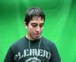 N'Sync Mucic Video