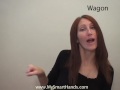wagon-ASL-sign-for-w