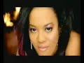 JS ft. R Kelly - Love Angel