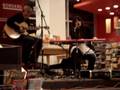 Rachael Yamagata - elephants