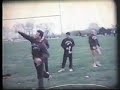 1965 RJO High School - The Last Year