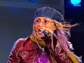 Anastacia - 10 Im Outta Love @ Rock Am Ring 2001