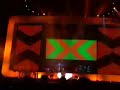 Roberto Sterpetti - mpZero Tour 2007 - Sosia