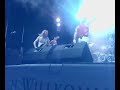 The QueenKings # Bohemian Rhapsody# 25.07.08 Bonn