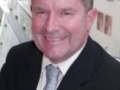 FURIOUS BRITISH MP CALLS CPS 
