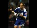 lcfc wiv music