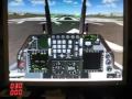 FlightGear real instruments: step 1