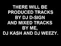 Whatever you like (Remix) - The Game Ft. Neyo