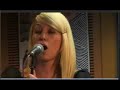 tilly and the wall performing bad education on australia's jtv. go to www.abc.net.au/jtv for the original
