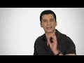 Jorge Cota - Perdonando el pasado - Mensaje cristiano