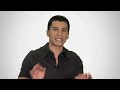 Jorge Cota - Perdonando el pasado - Mensaje cristiano