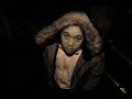 Kadazan R&B - Terry Peter