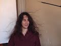 Trailer for Electromagnetism @ Physikshow Uni Bonn Trailer for Electromagnetism @ Physikshow Uni Bonn