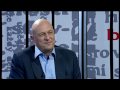 , host: Tomáš Julínek (6. 5. 2010)