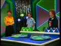 Square One TV: Triple Play