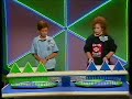 Square One TV: Triple Play