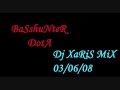 DotA - XrS reMiX