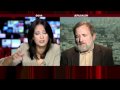 Inside Story - Hope for Middle East talks?