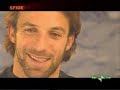 i migliori gol di alessandro del piero