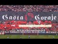 Tifos Sevilla Fc