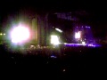 Madonna on discrimination of gypsies