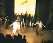 Kingswood School Does Michael Jackson