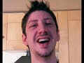 mange-mon-geek-s01ep02.html