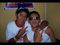 Juventud rosada papa lampara magica Juventud rosada papa lampara magica