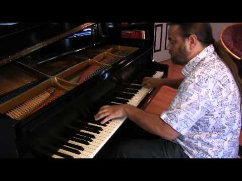 composer - http://www.bachscholar.com/scott-joplin-rags-for-piano/ ♫ SCOTT JOPLIN'S PIANO WORKS — highest quality sheet music! ♫ http://www.bachscholar.com/dr.-cory-h...