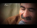nori ahmadi 2008 دوکتۆر نوری ئه‌حمه‌دی Altashcamp.net