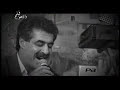 nori ahmadi 2008 دوکتۆر نوری ئهحمهدی Altashcamp.net