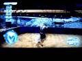 videos de Crackdown Free Runner Achievement (500/500 Agility Orbs)