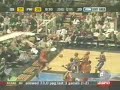 Andre iguodala Alley-Oop