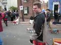 A Cavalier Christmas.wmv