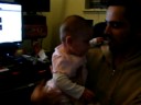 eden rose, nov 18 2008