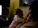 eden rose, nov 18 2008