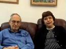Vaadat Kabbalah 5